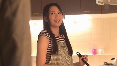 Japanese mom and young lover 222. . Japan porn movi